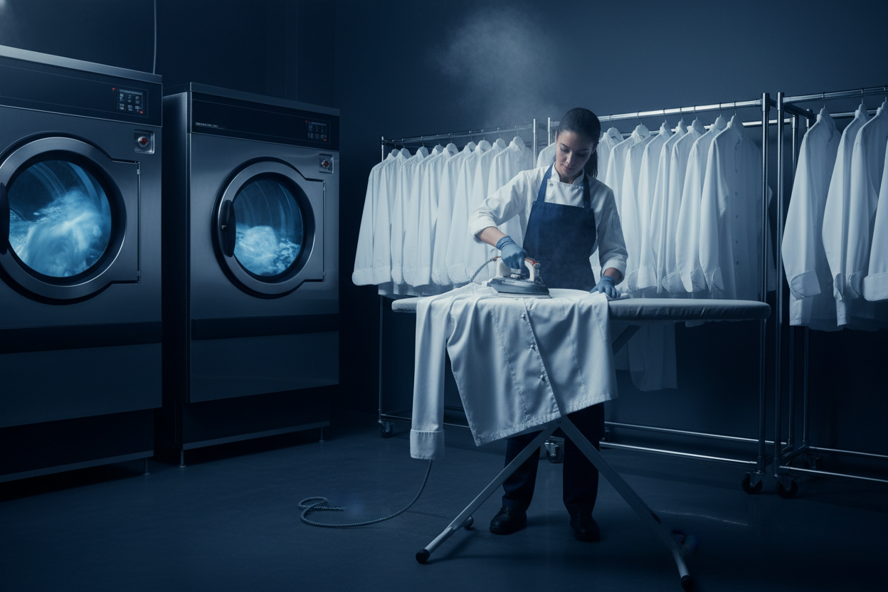 a foto tem que ter yons azuis escuros 