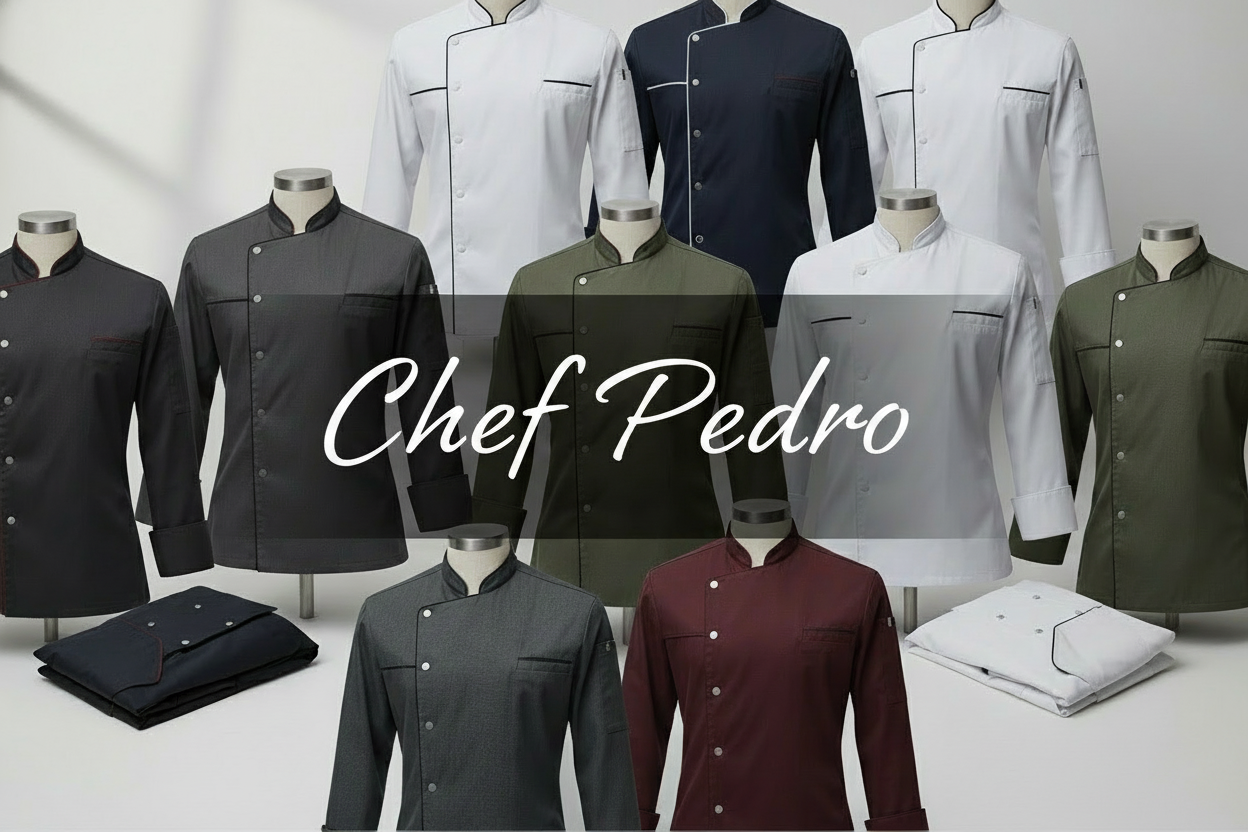 quero a imagem anterior mas a dizer chef podro